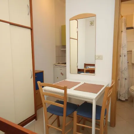 By The Sea Apartment