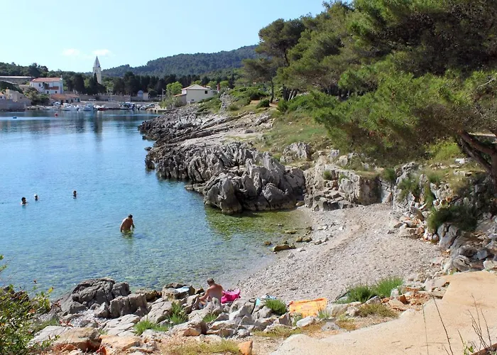 Daire By The Sea *