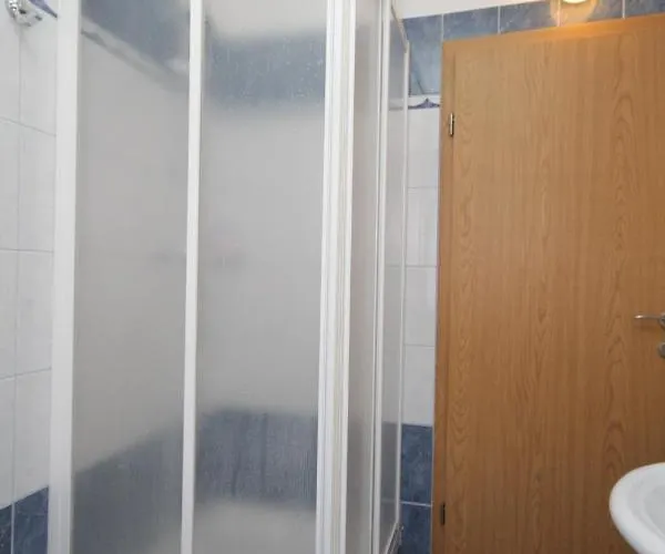 By The Sea Daire Mali Lošinj