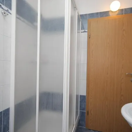 By The Sea 아파트 말리로시니