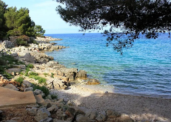 By The Sea Appartamento
