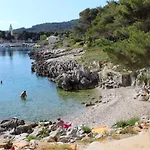 Lejlighed By The Sea *