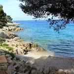 By The Sea Lejlighed